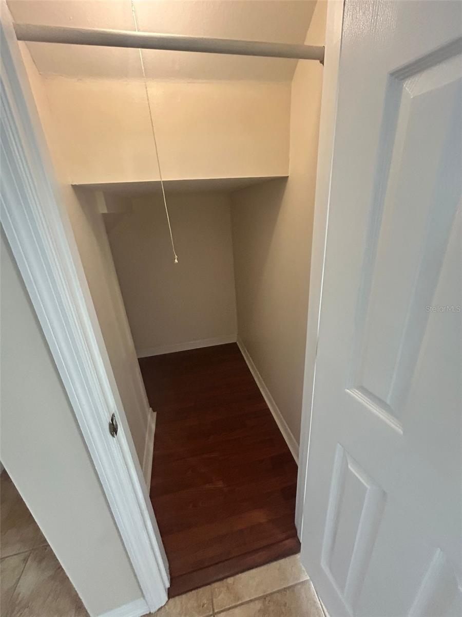12534 CRUXBURY DR ##239, WINDERMERE, FL, 34786