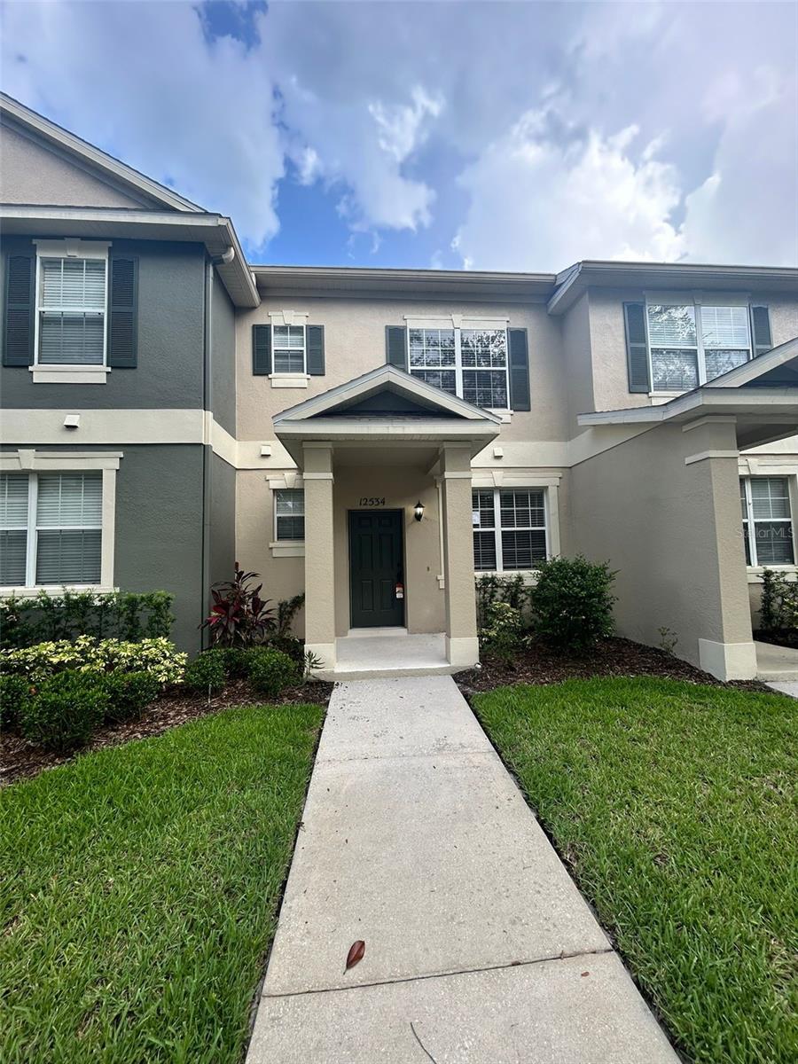 12534 CRUXBURY DR ##239, WINDERMERE, FL, 34786