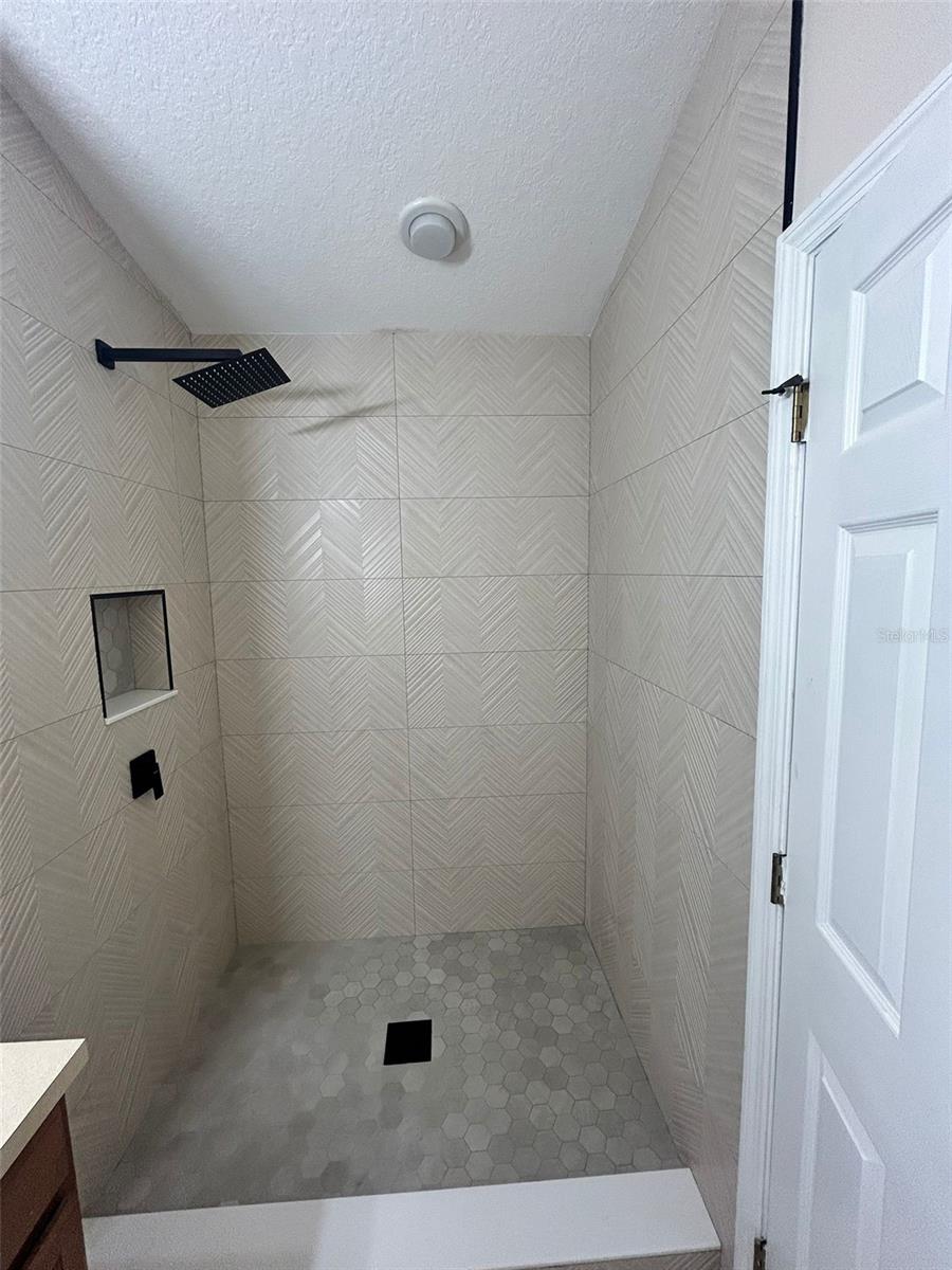 12534 CRUXBURY DR ##239, WINDERMERE, FL, 34786