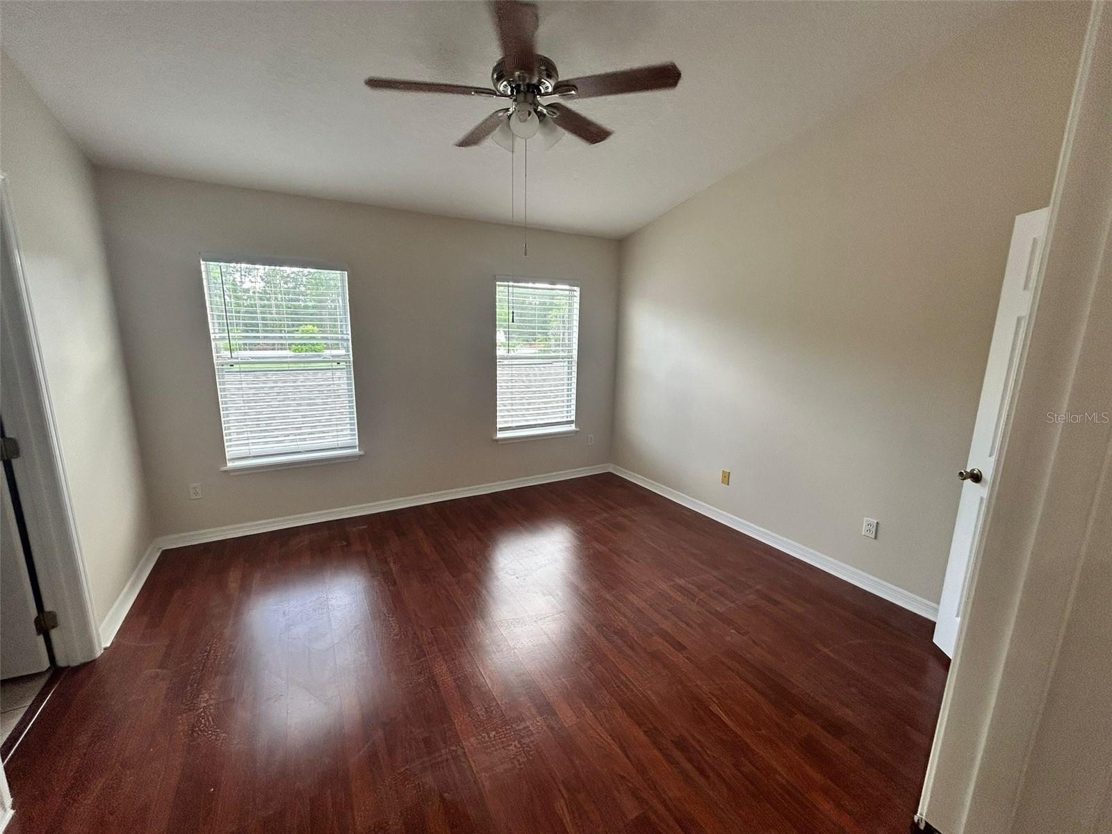 12534 CRUXBURY DR ##239, WINDERMERE, FL, 34786