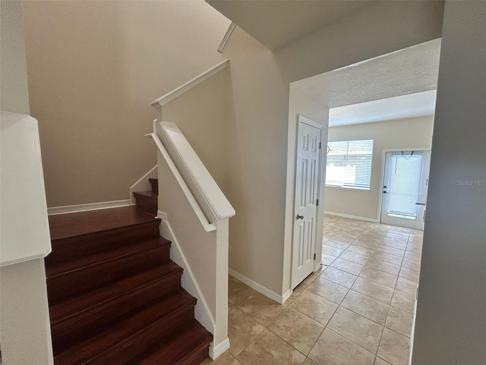 12534 CRUXBURY DR ##239, WINDERMERE, FL, 34786