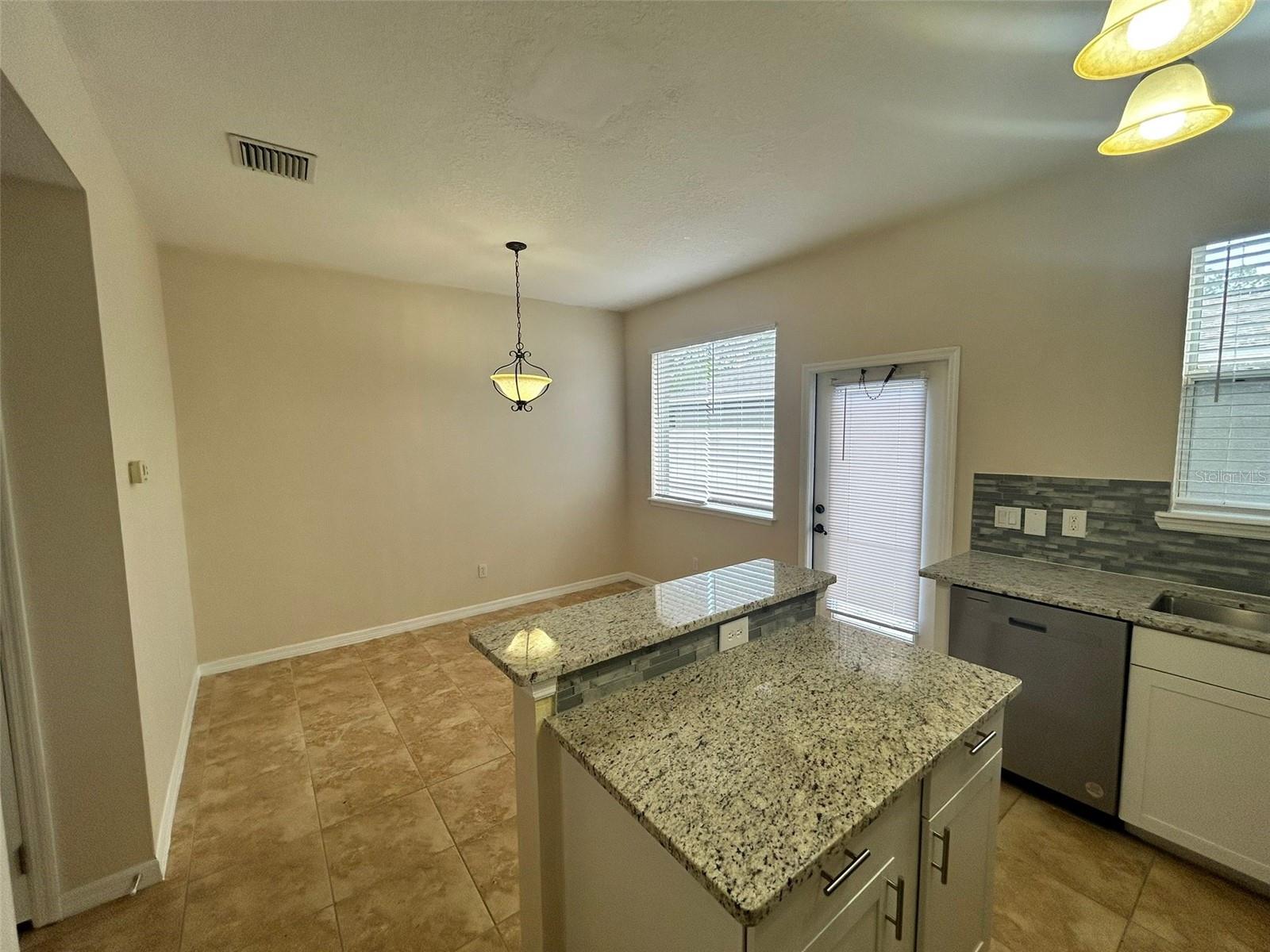 12534 CRUXBURY DR ##239, WINDERMERE, FL, 34786