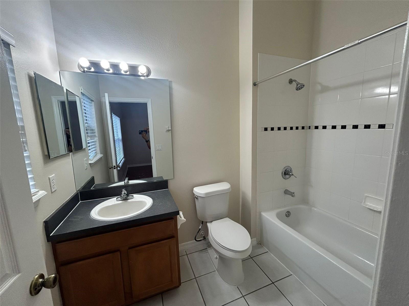 12534 CRUXBURY DR ##239, WINDERMERE, FL, 34786