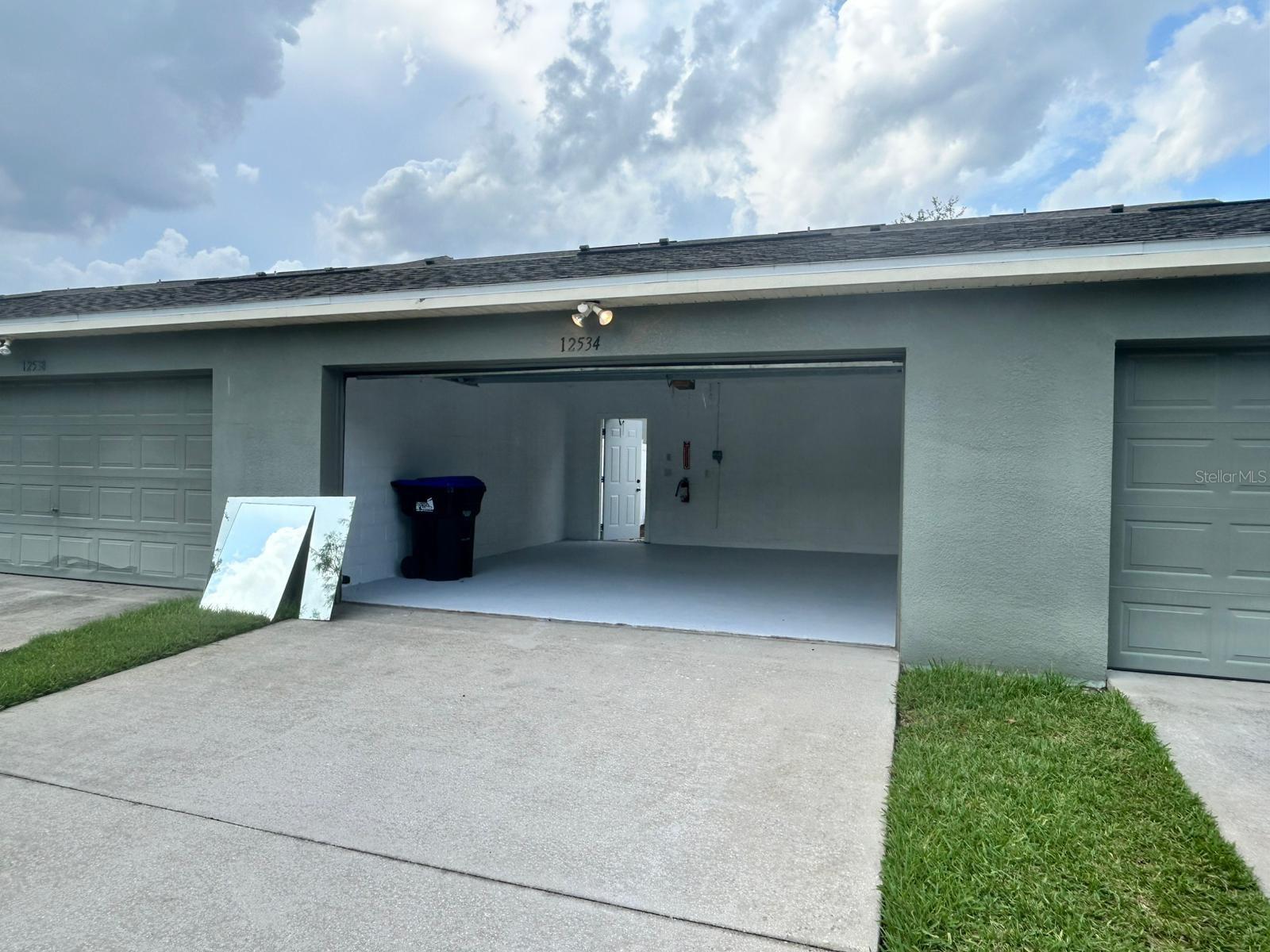12534 CRUXBURY DR ##239, WINDERMERE, FL, 34786