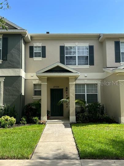12534 CRUXBURY DR ##239, WINDERMERE, FL, 34786