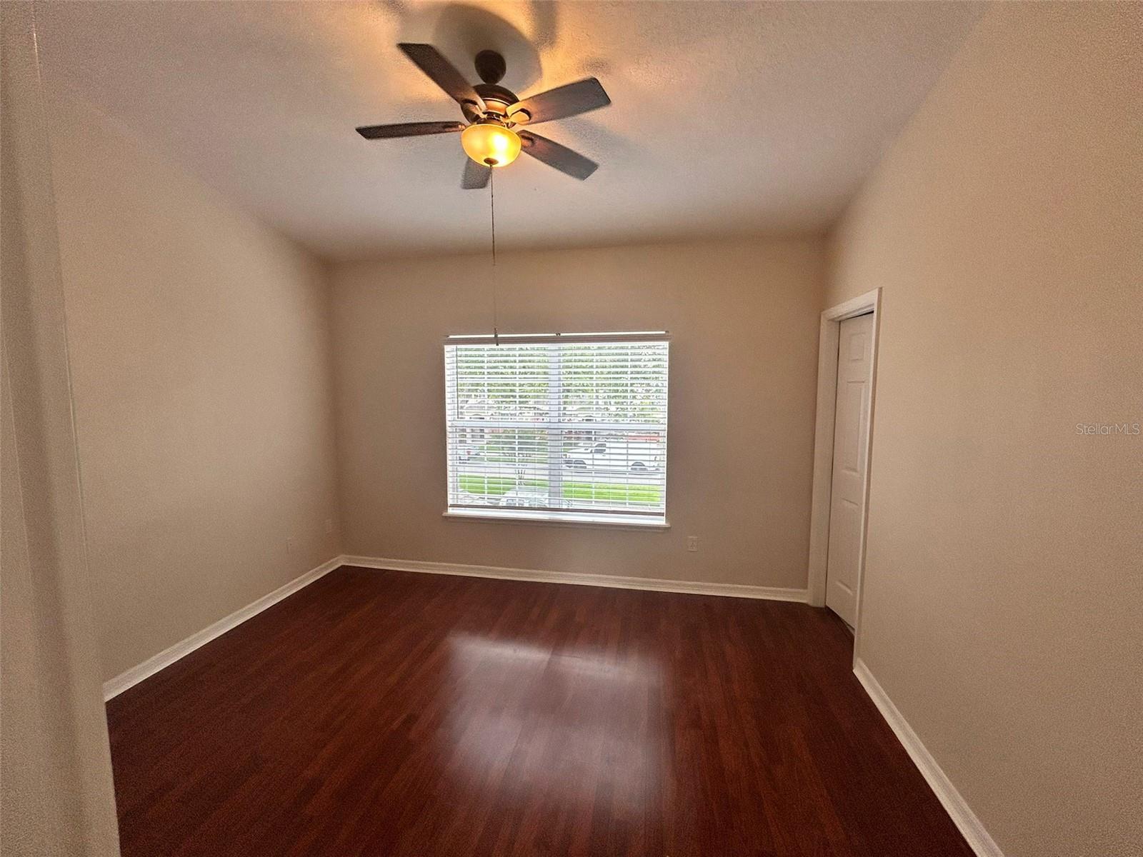 12534 CRUXBURY DR ##239, WINDERMERE, FL, 34786