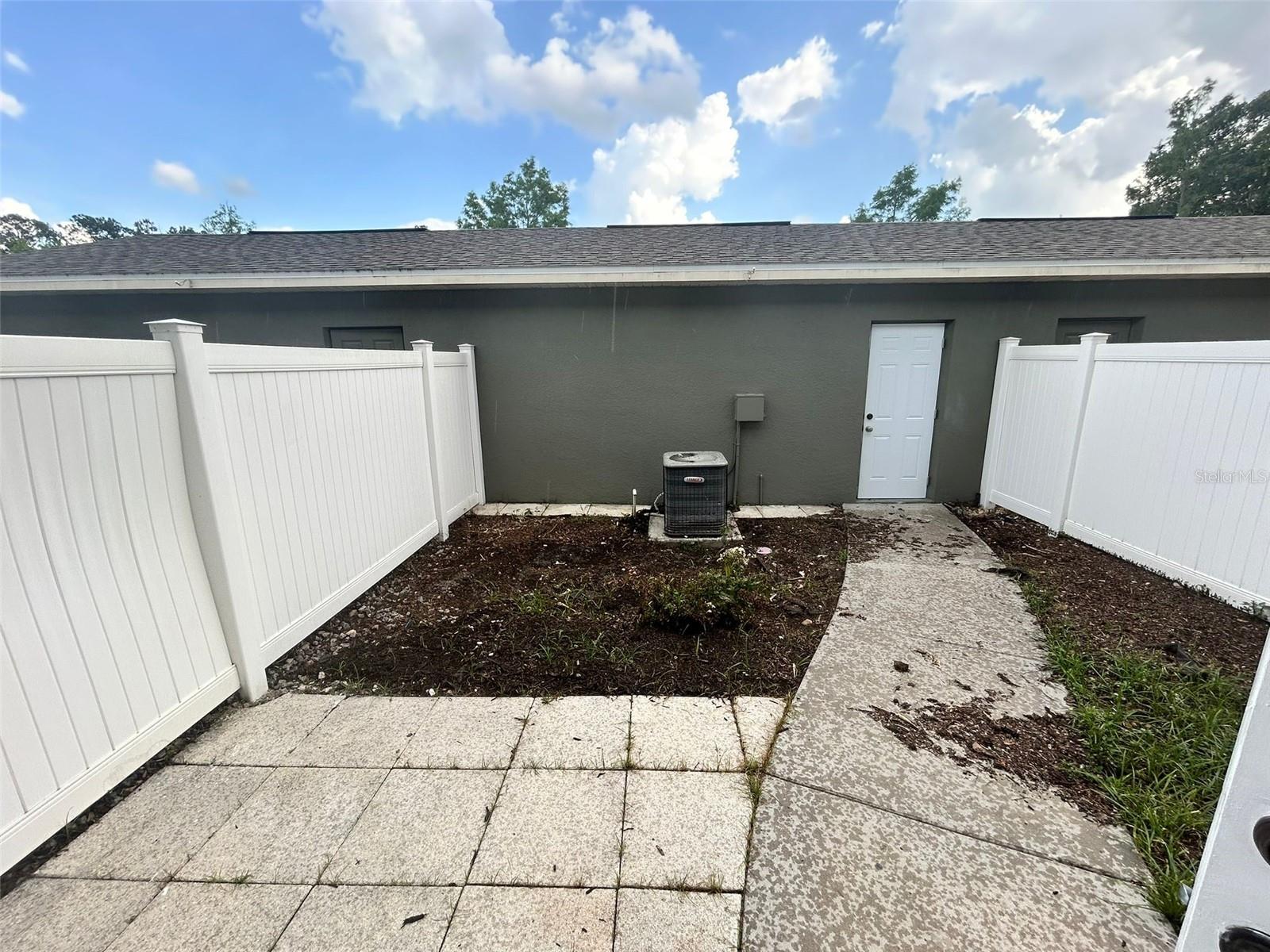 12534 CRUXBURY DR ##239, WINDERMERE, FL, 34786
