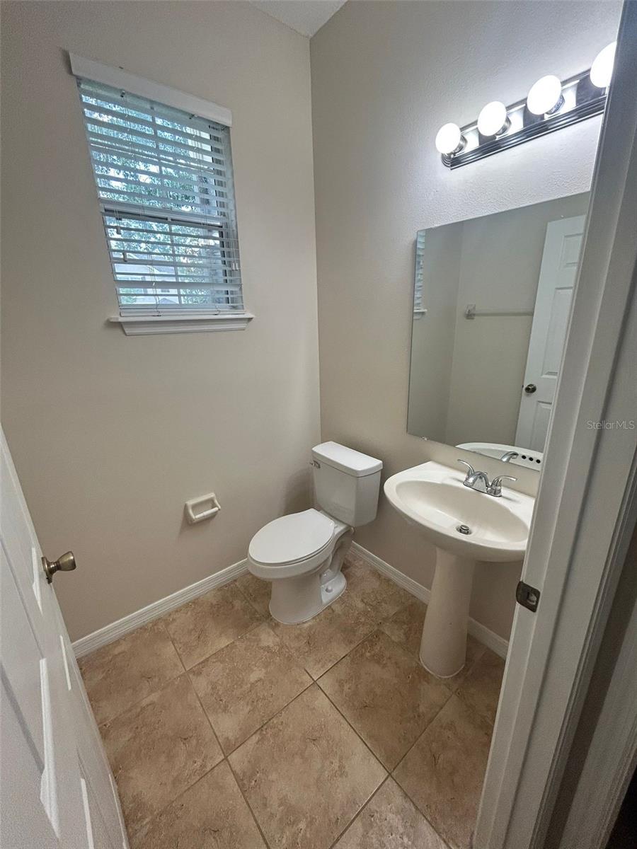 12534 CRUXBURY DR ##239, WINDERMERE, FL, 34786