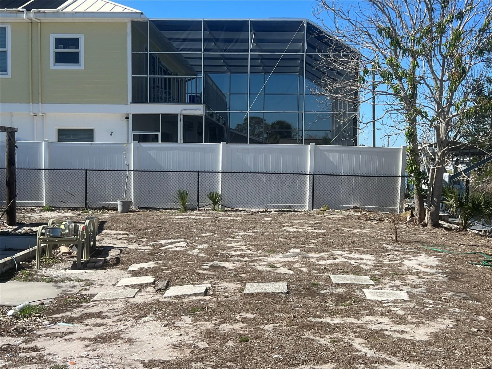 2061 S PINE ST, ENGLEWOOD, FL, 34224