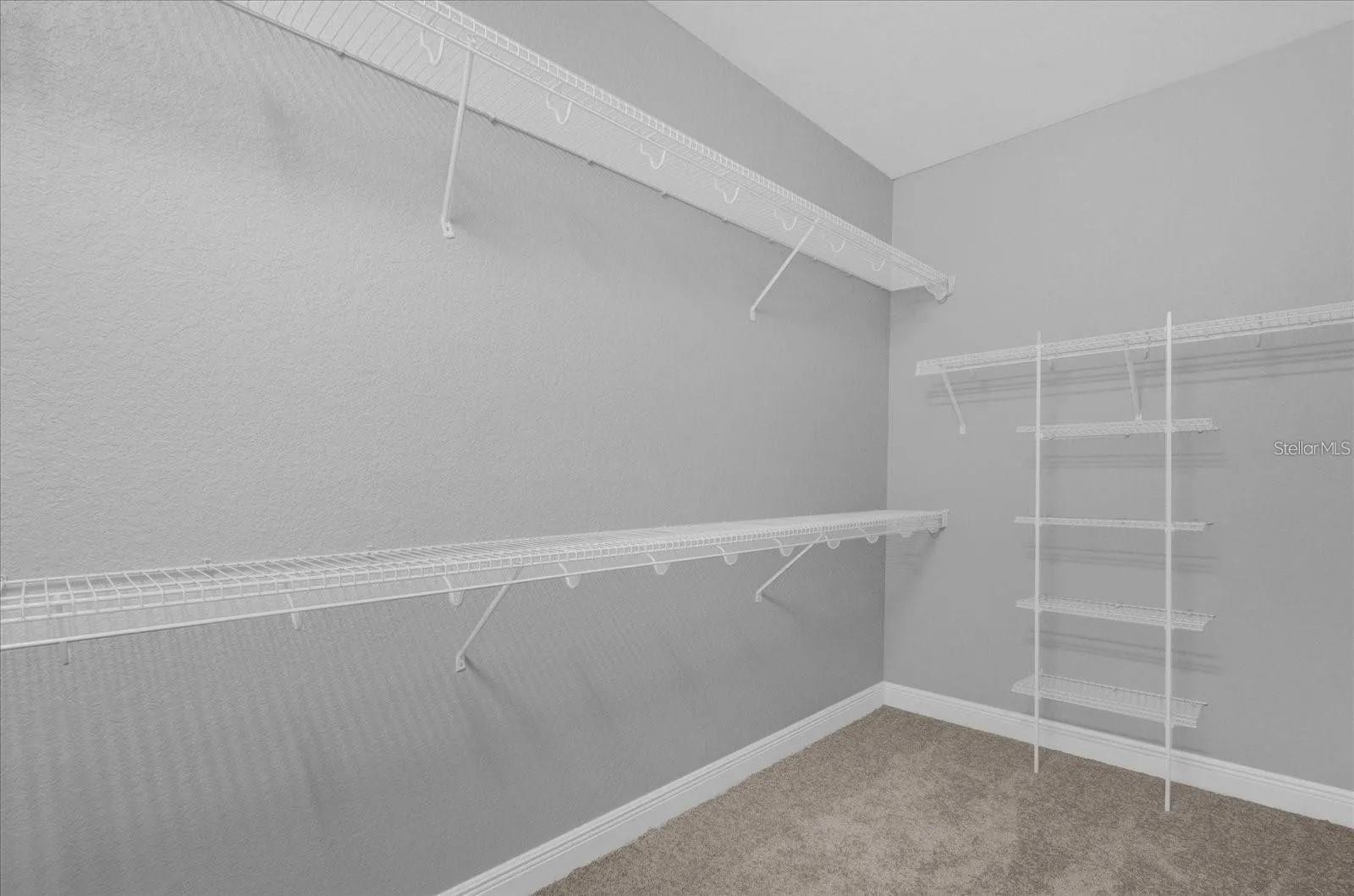 8300 KELSALL DR, ORLANDO, FL, 32832