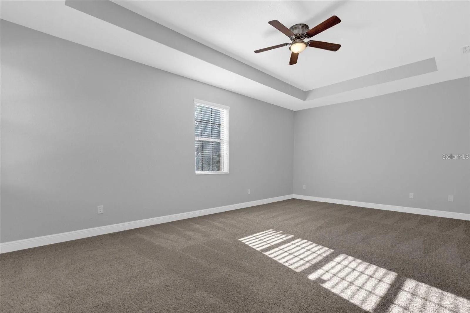 8300 KELSALL DR, ORLANDO, FL, 32832
