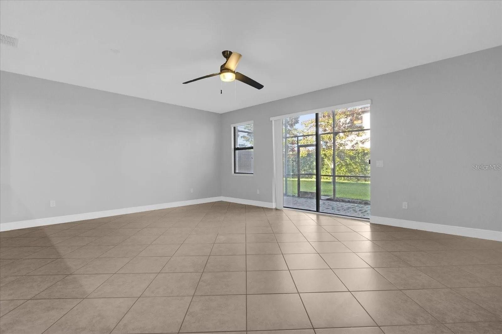 8300 KELSALL DR, ORLANDO, FL, 32832