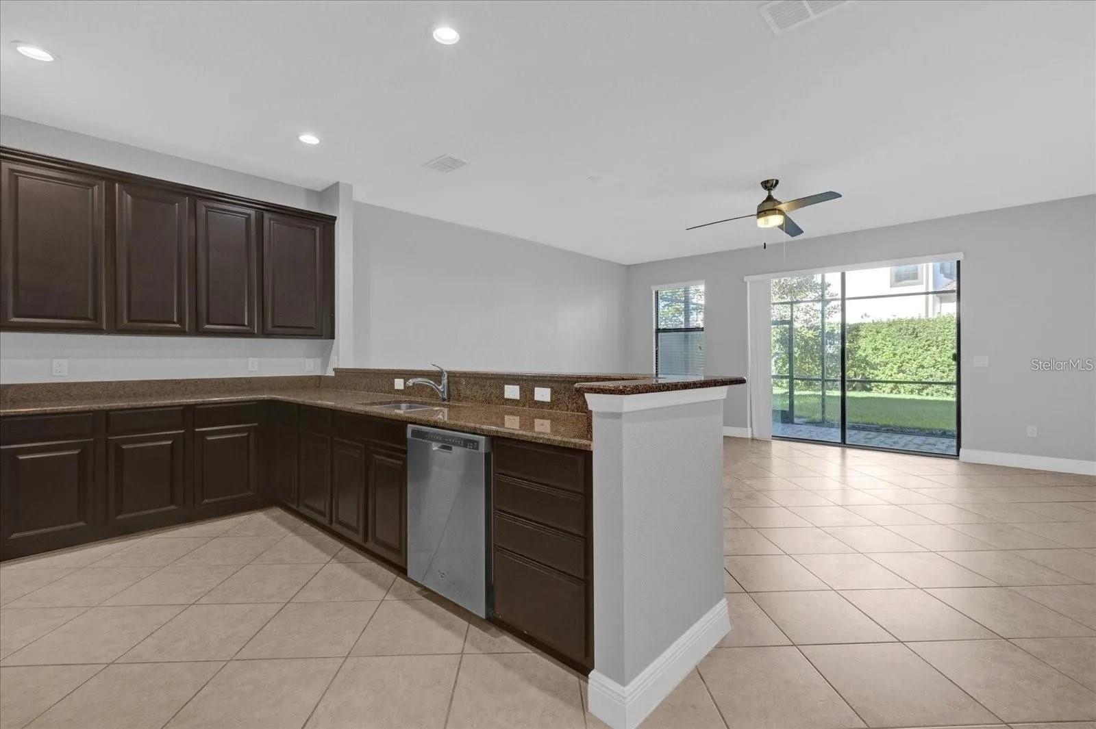 8300 KELSALL DR, ORLANDO, FL, 32832