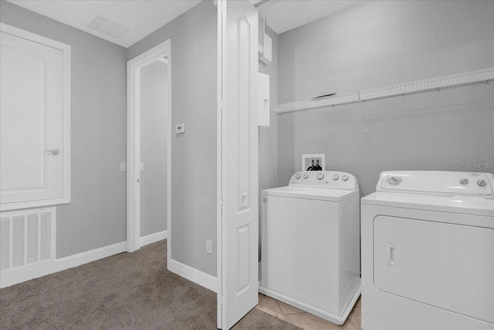 8300 KELSALL DR, ORLANDO, FL, 32832