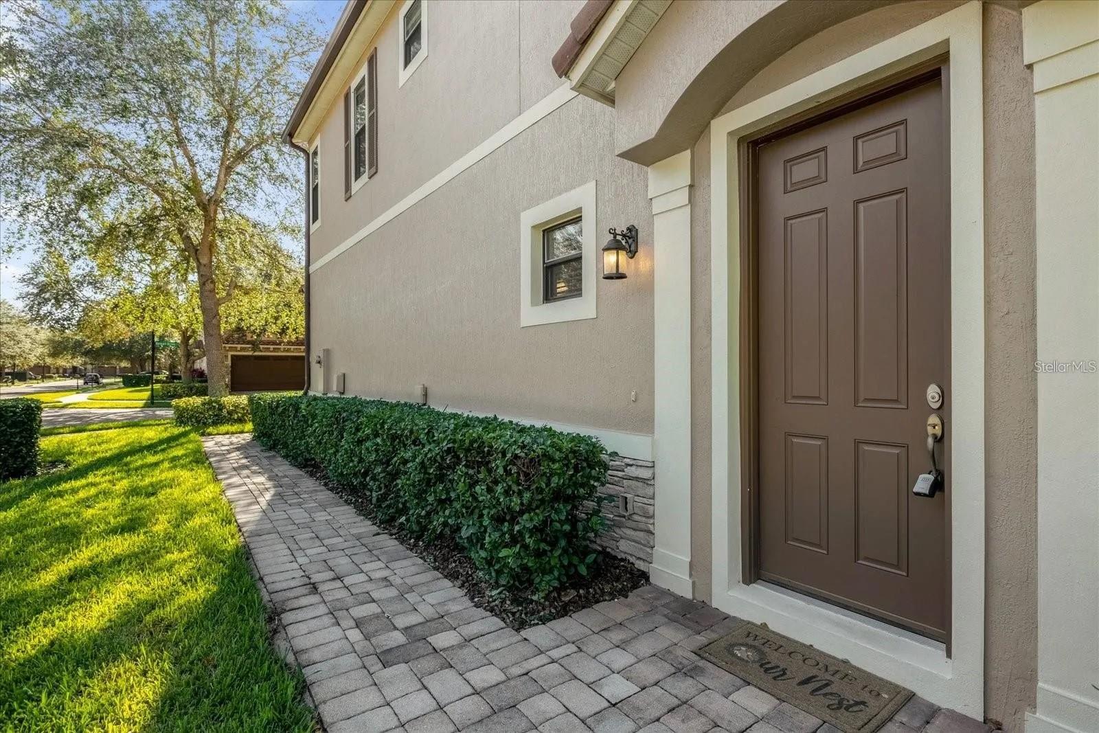 8300 KELSALL DR, ORLANDO, FL, 32832