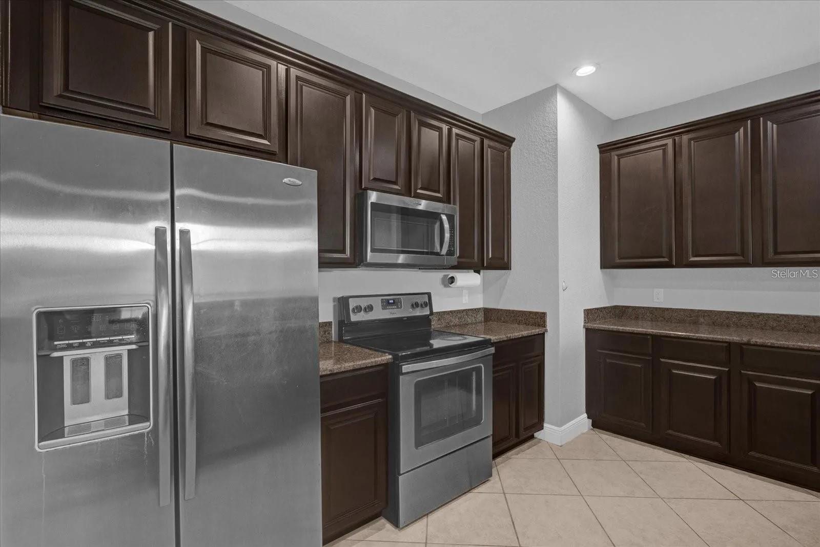 8300 KELSALL DR, ORLANDO, FL, 32832