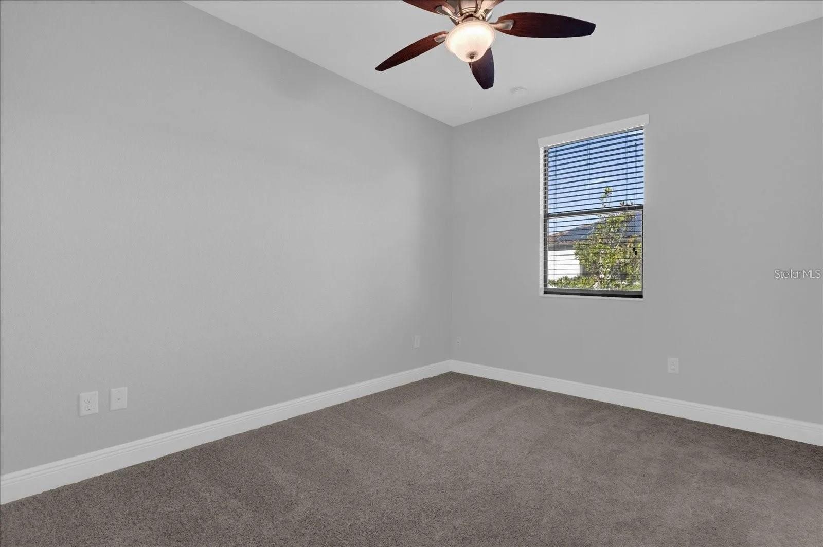 8300 KELSALL DR, ORLANDO, FL, 32832