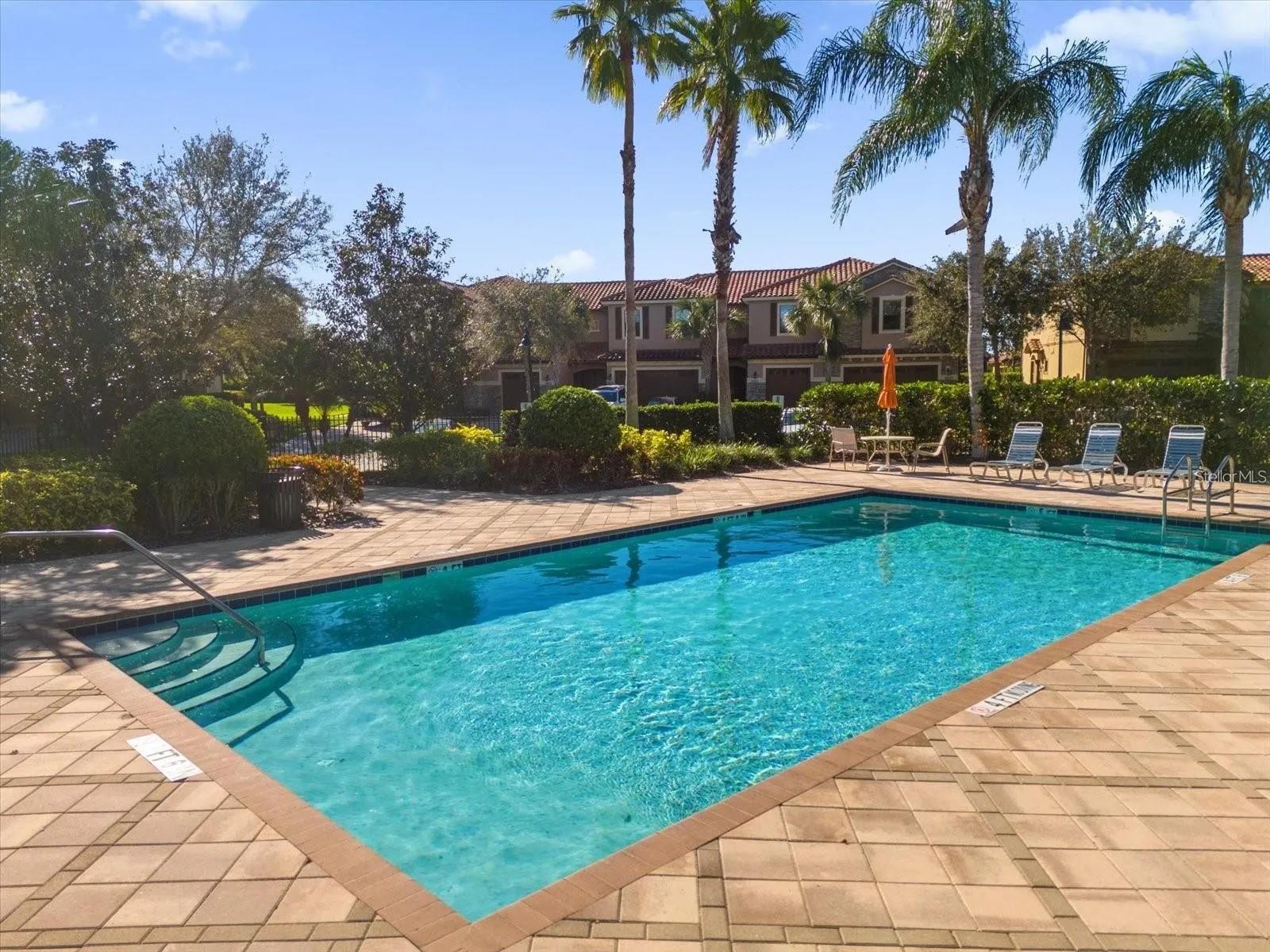 8300 KELSALL DR, ORLANDO, FL, 32832