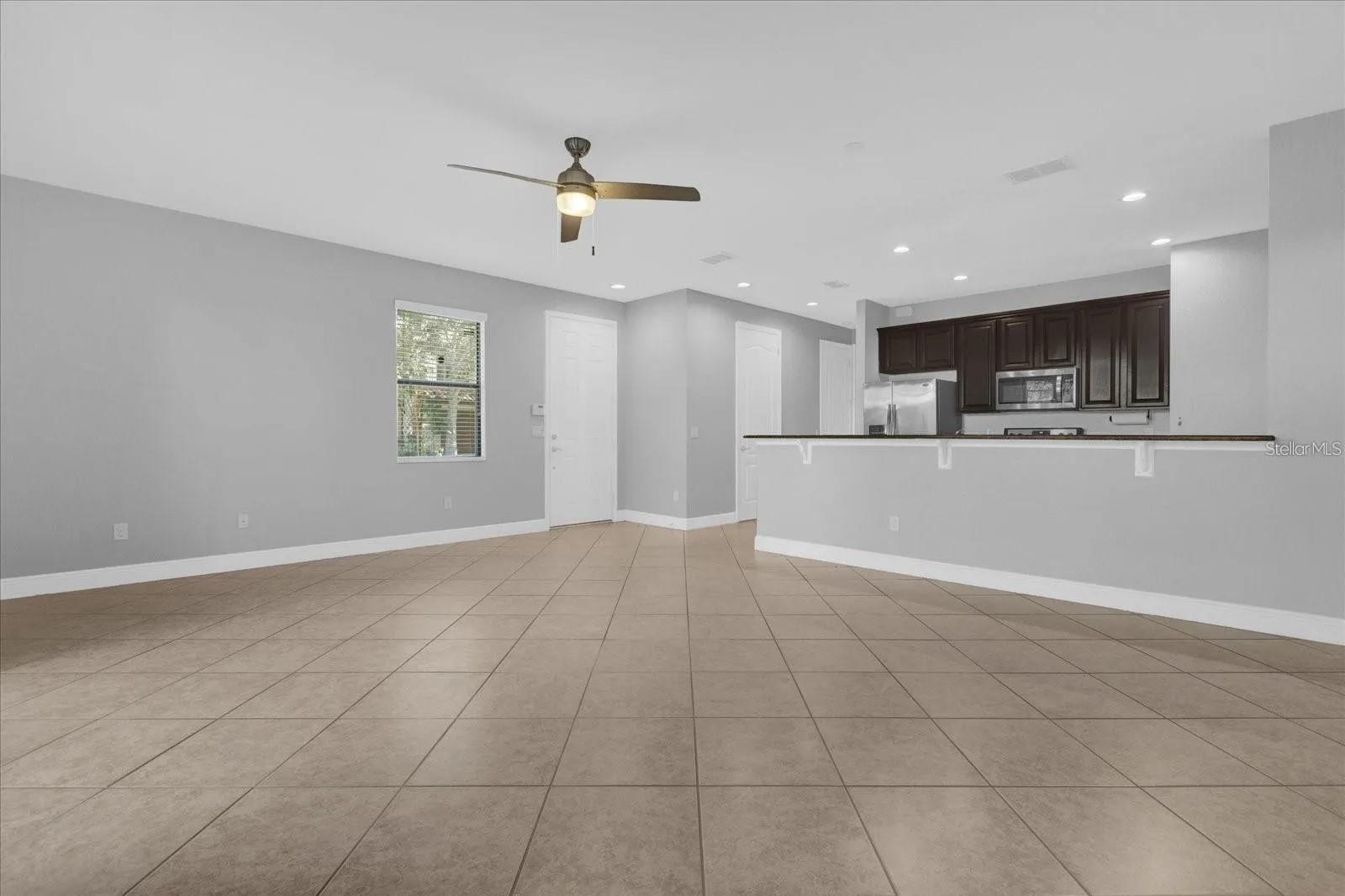 8300 KELSALL DR, ORLANDO, FL, 32832