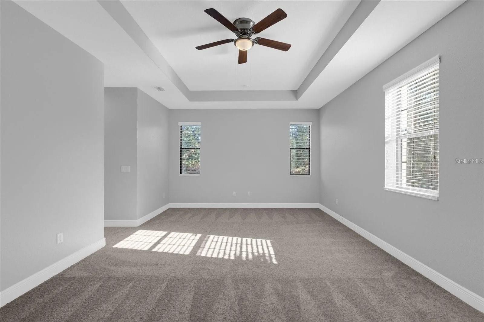8300 KELSALL DR, ORLANDO, FL, 32832