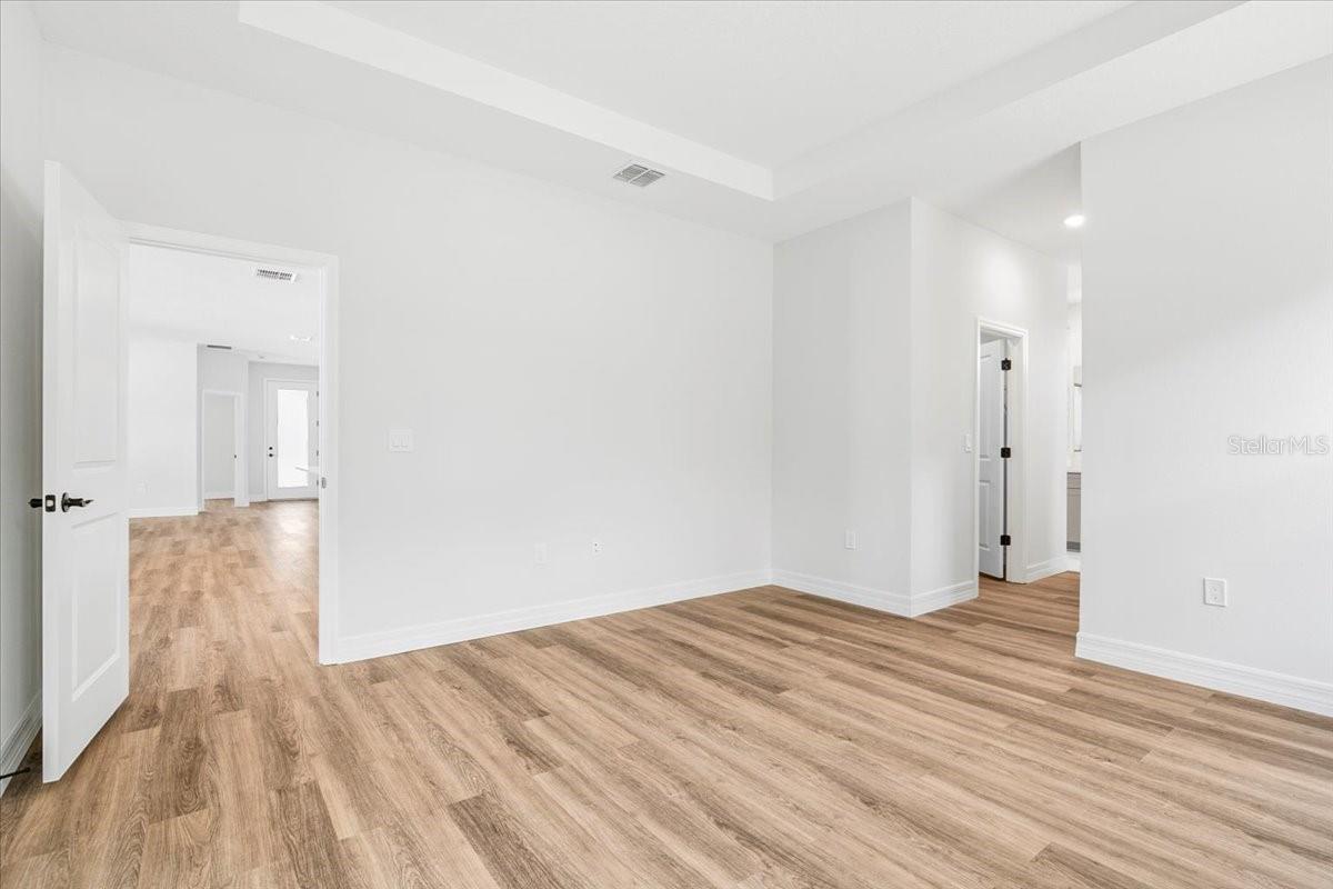 4124 MERMELL CIR, NORTH PORT, FL, 34291