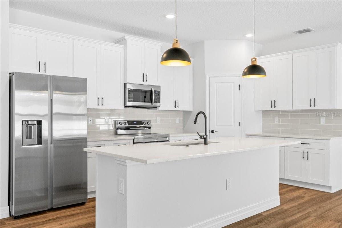 4124 MERMELL CIR, NORTH PORT, FL, 34291