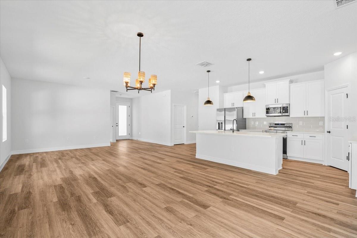 4124 MERMELL CIR, NORTH PORT, FL, 34291