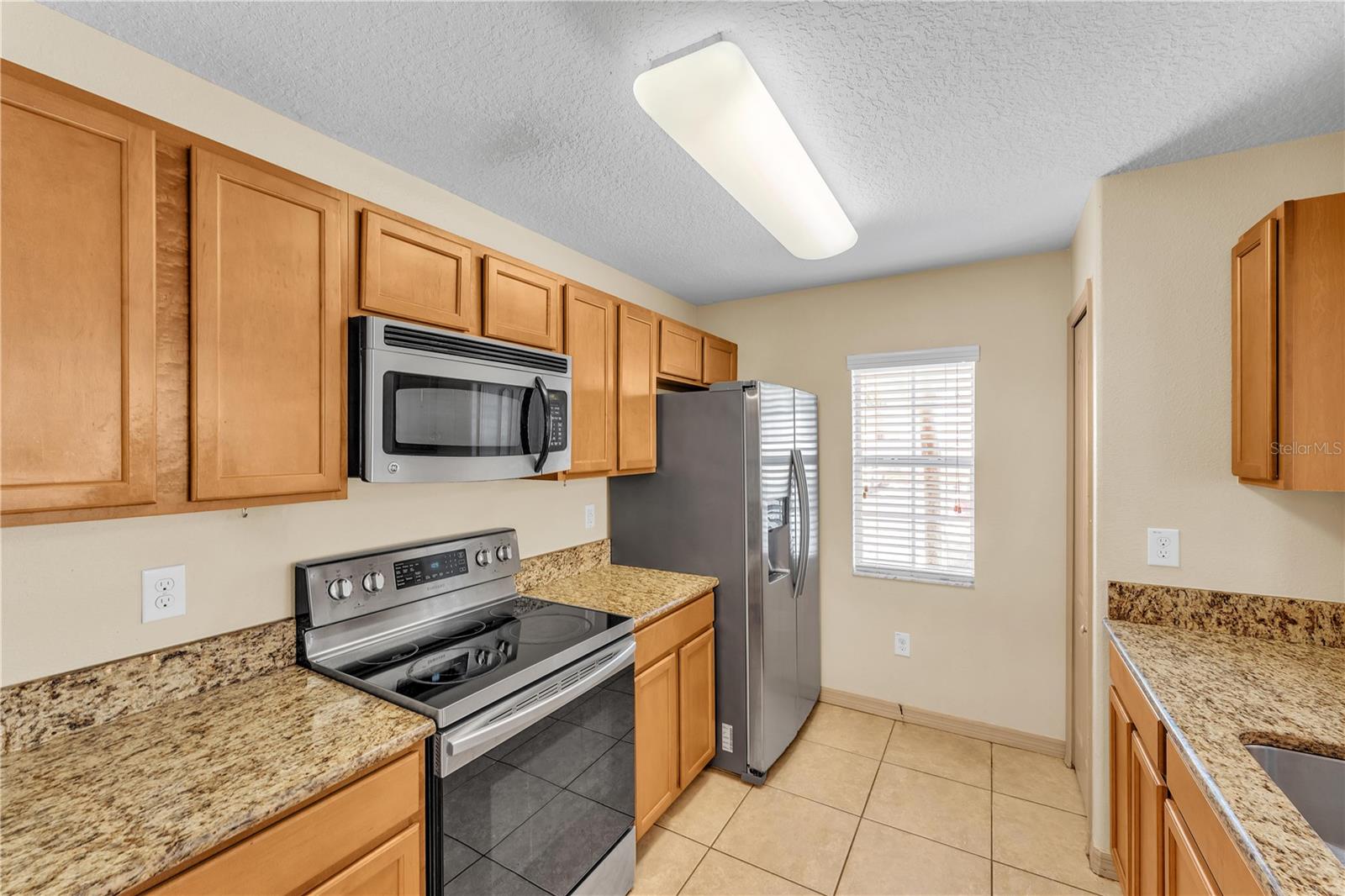 517 SANDSTONE ST, LAKELAND, FL, 33809