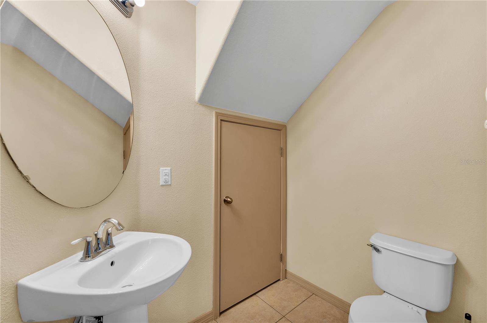517 SANDSTONE ST, LAKELAND, FL, 33809