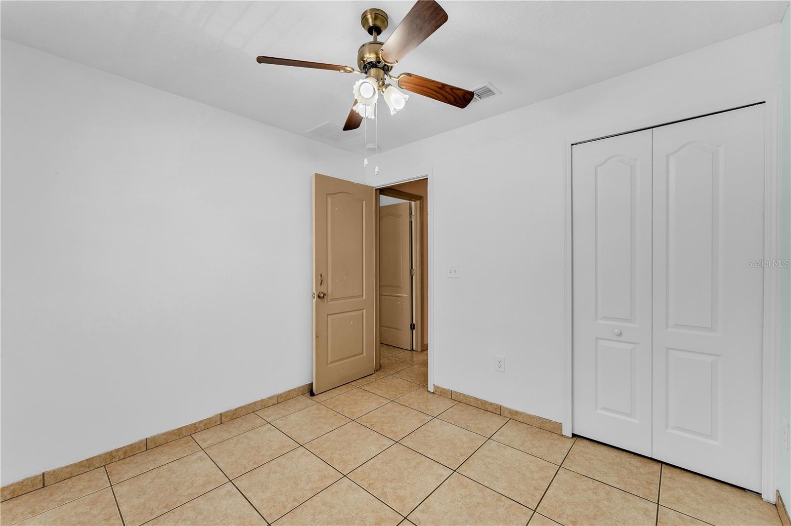 517 SANDSTONE ST, LAKELAND, FL, 33809