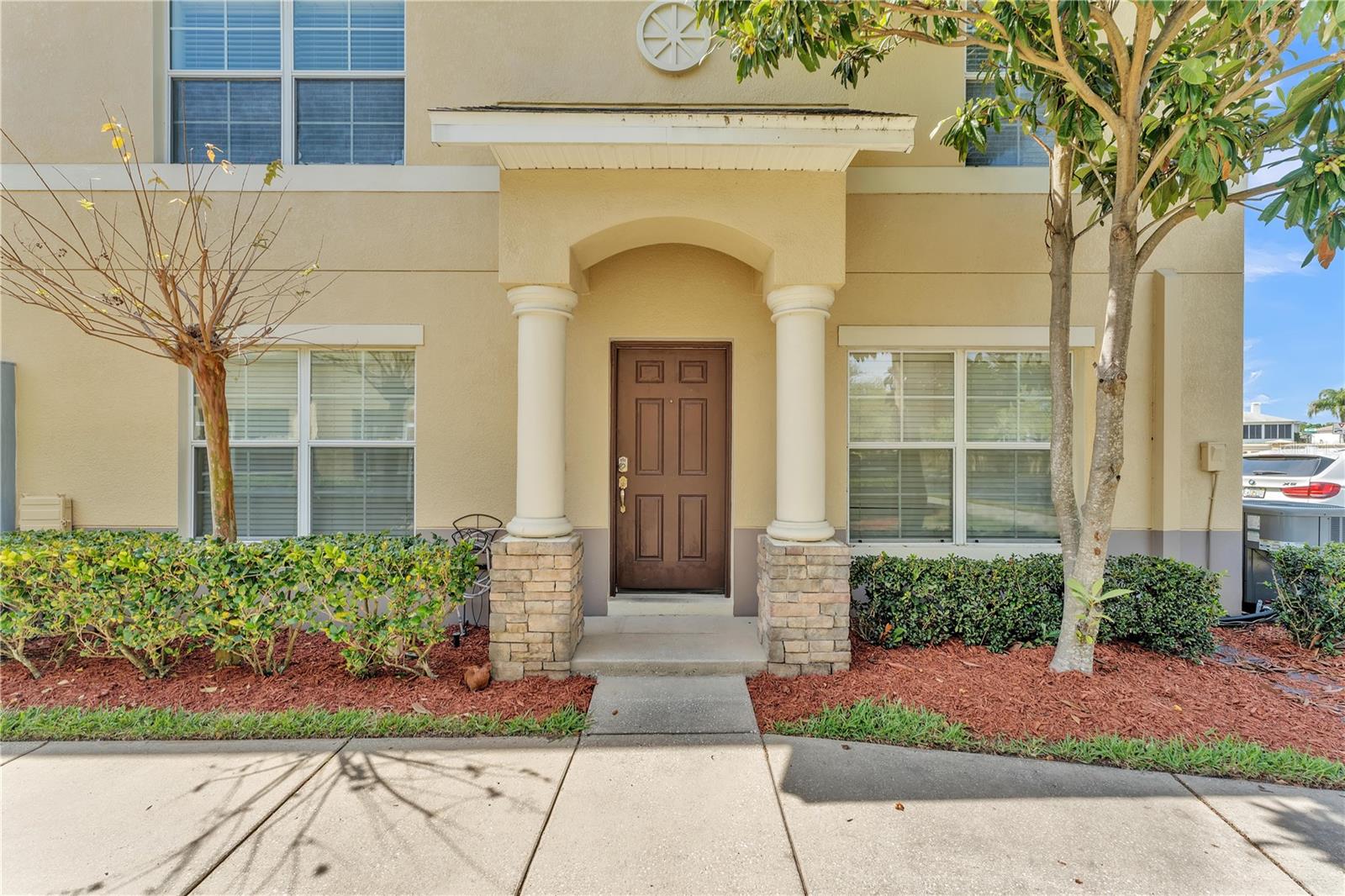517 SANDSTONE ST, LAKELAND, FL, 33809