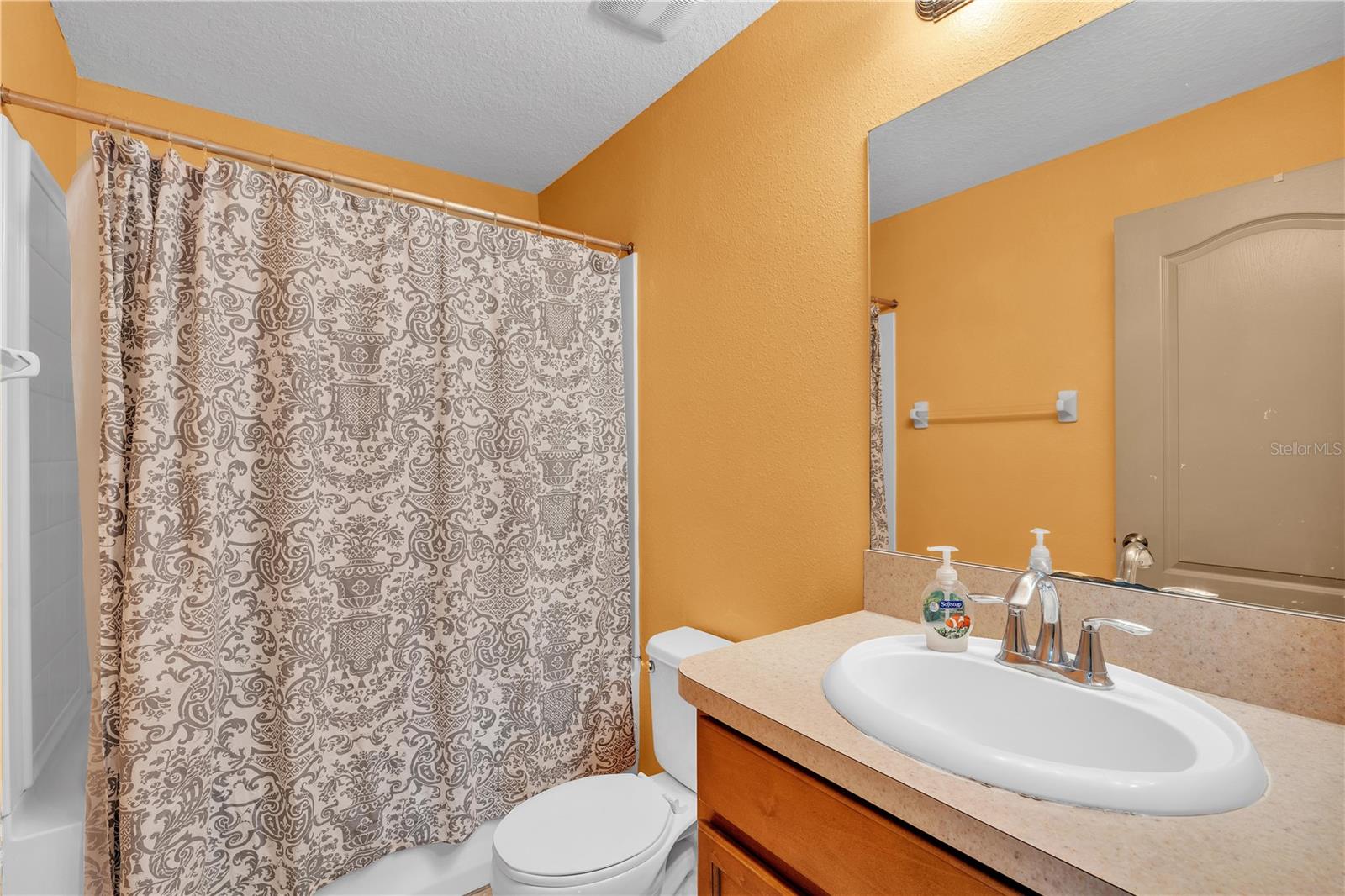 517 SANDSTONE ST, LAKELAND, FL, 33809