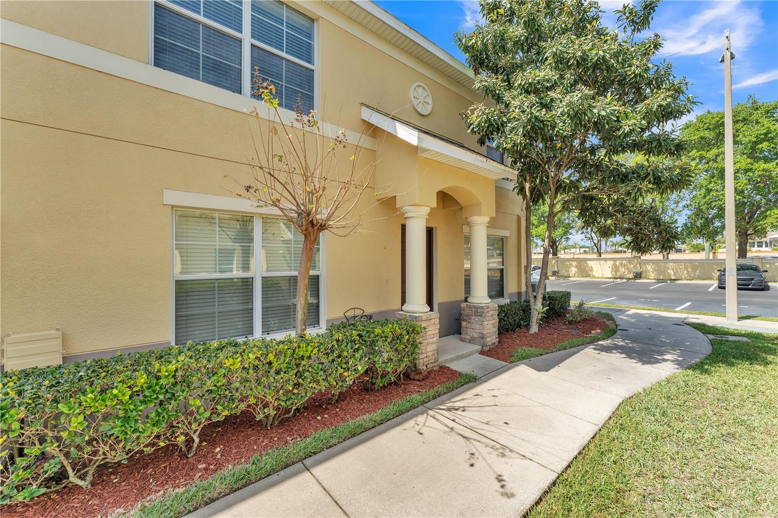 517 SANDSTONE ST, LAKELAND, FL, 33809