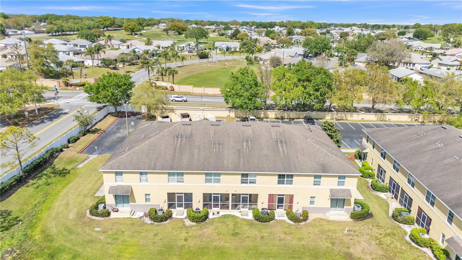 517 SANDSTONE ST, LAKELAND, FL, 33809