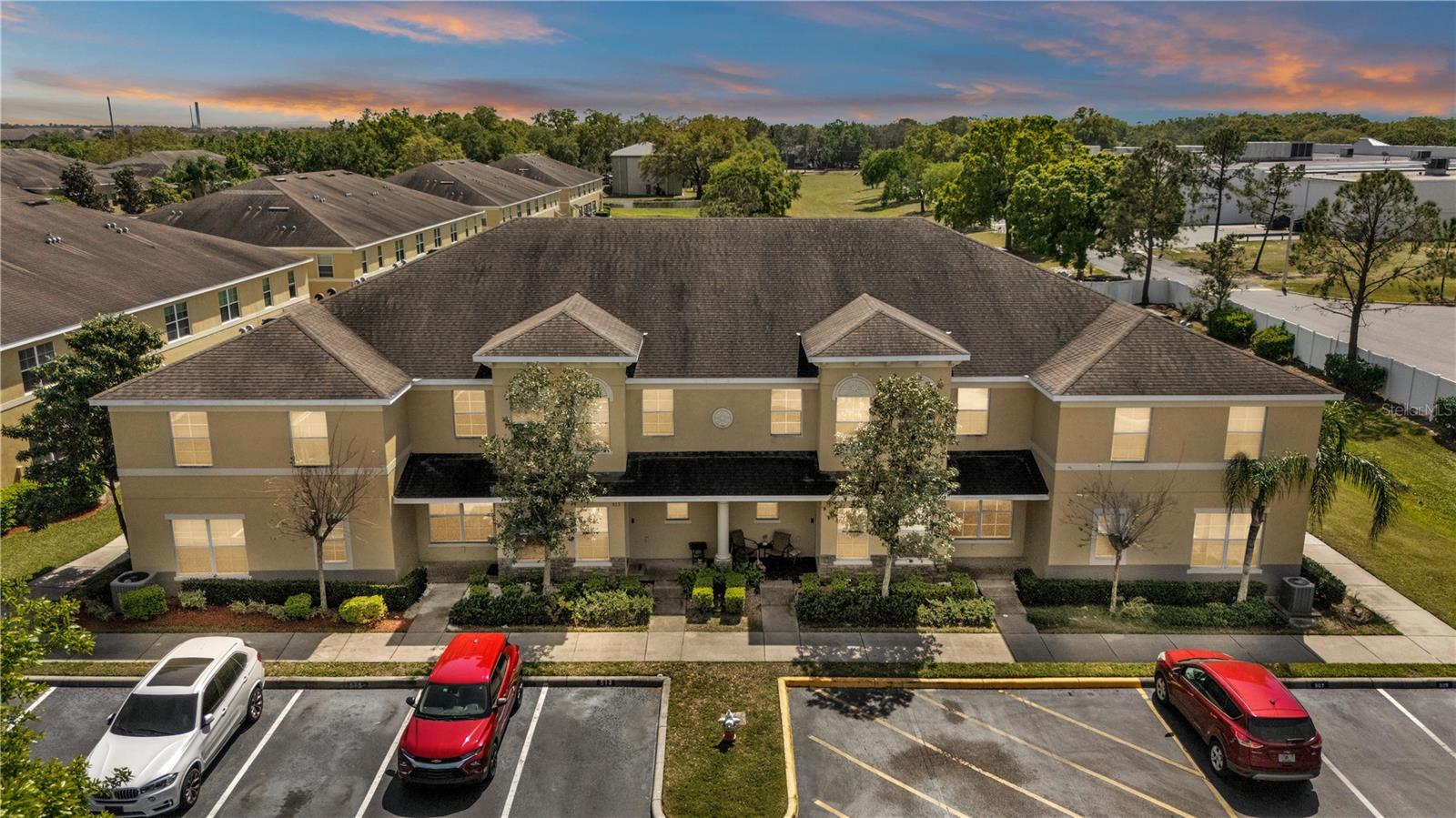 517 SANDSTONE ST, LAKELAND, FL, 33809