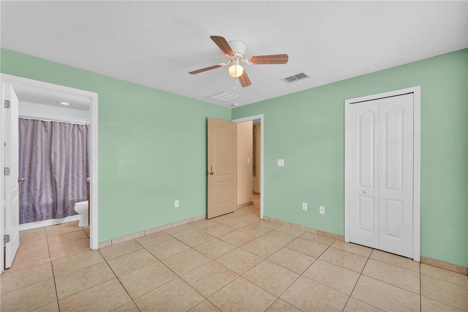 517 SANDSTONE ST, LAKELAND, FL, 33809