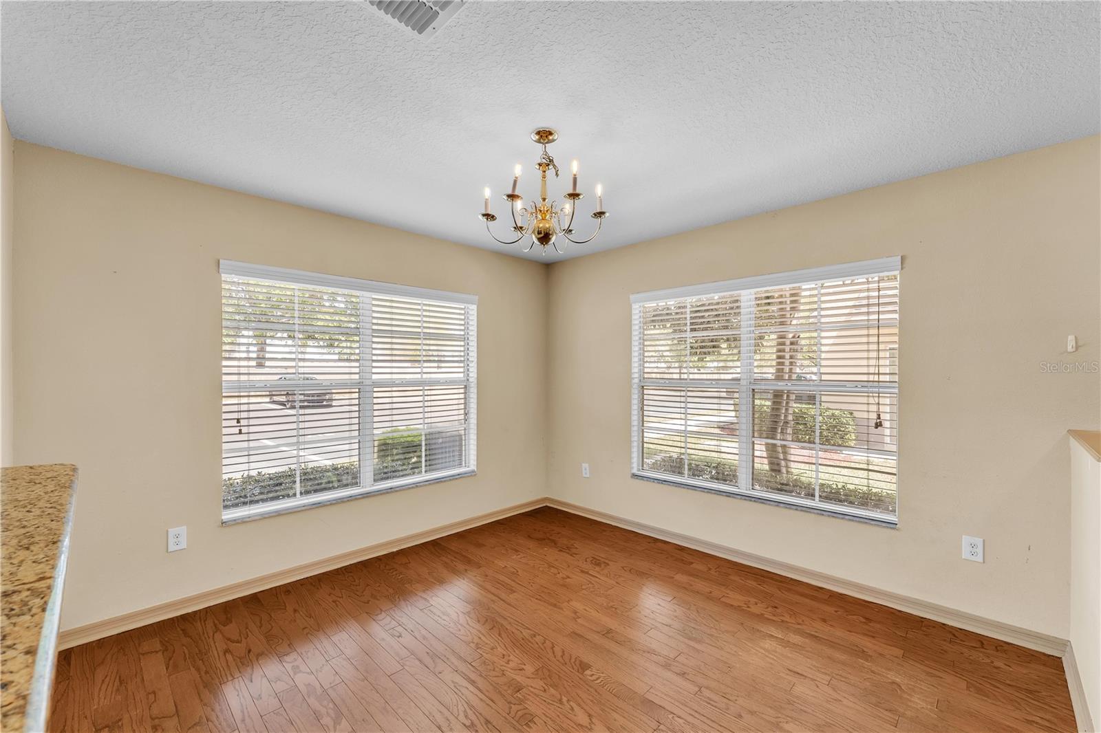 517 SANDSTONE ST, LAKELAND, FL, 33809