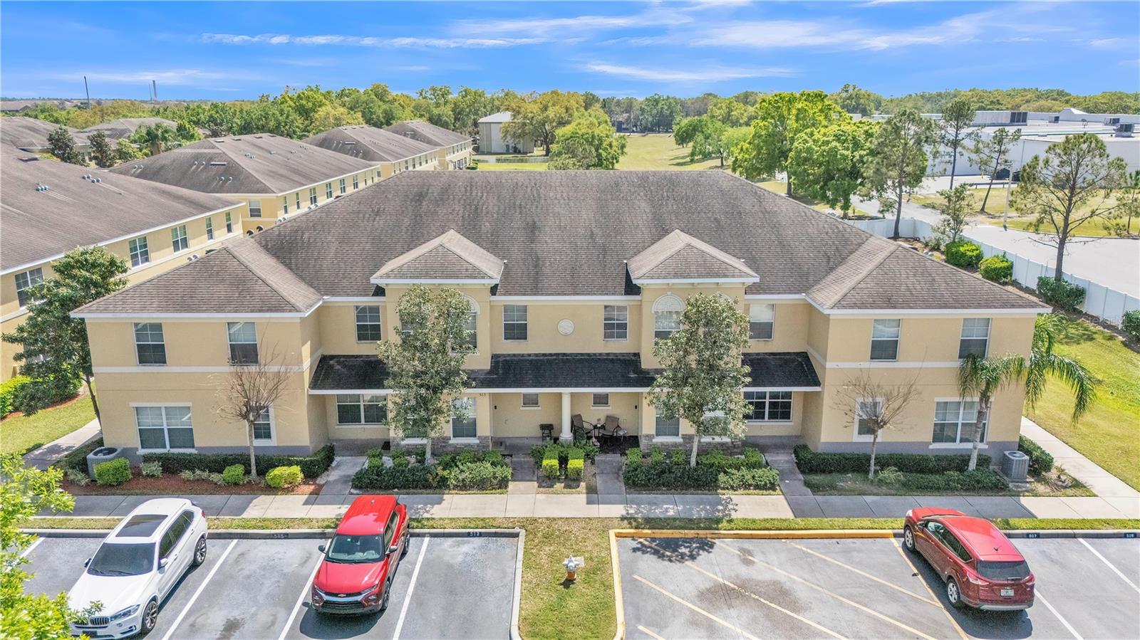 517 SANDSTONE ST, LAKELAND, FL, 33809