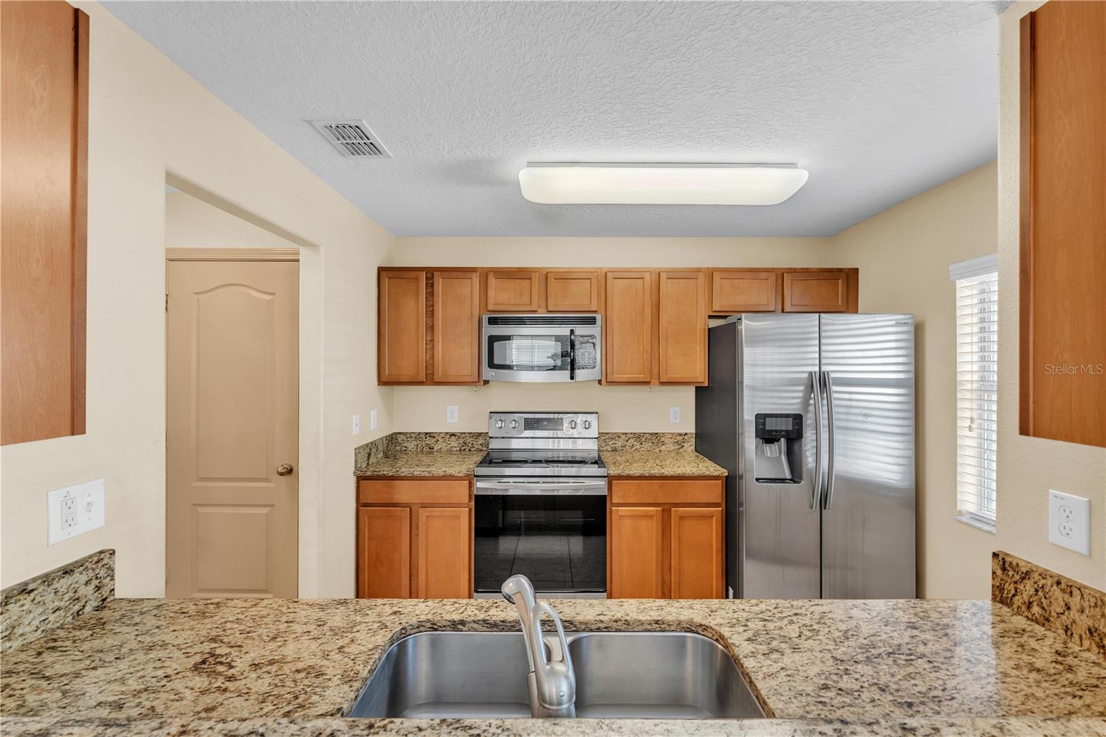 517 SANDSTONE ST, LAKELAND, FL, 33809