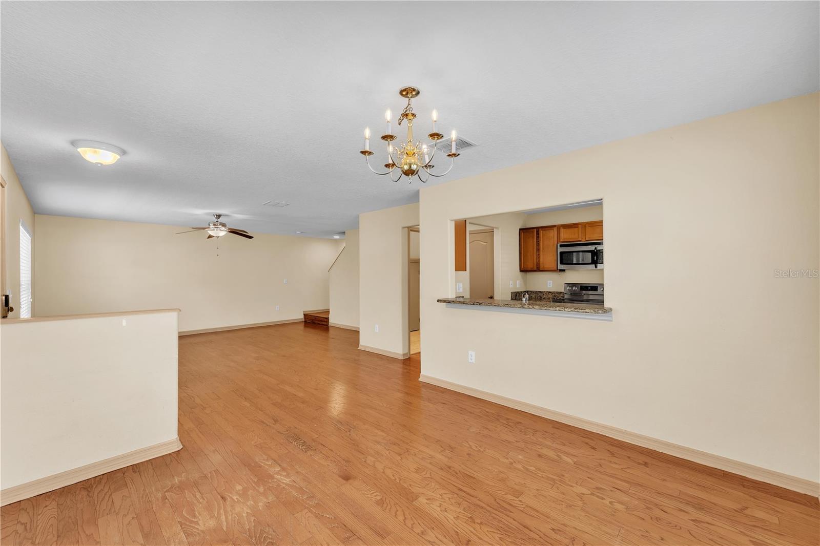 517 SANDSTONE ST, LAKELAND, FL, 33809