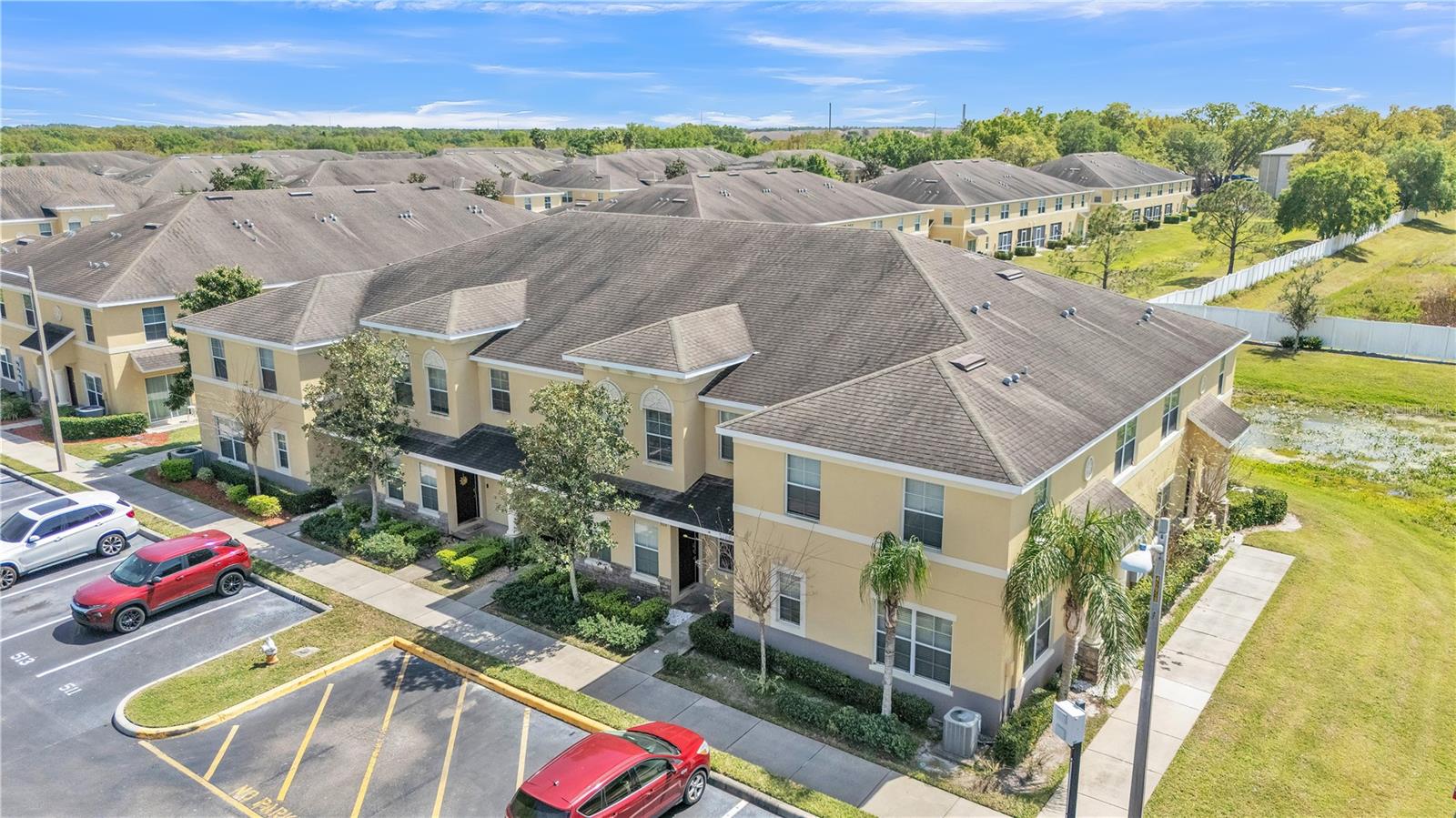 517 SANDSTONE ST, LAKELAND, FL, 33809