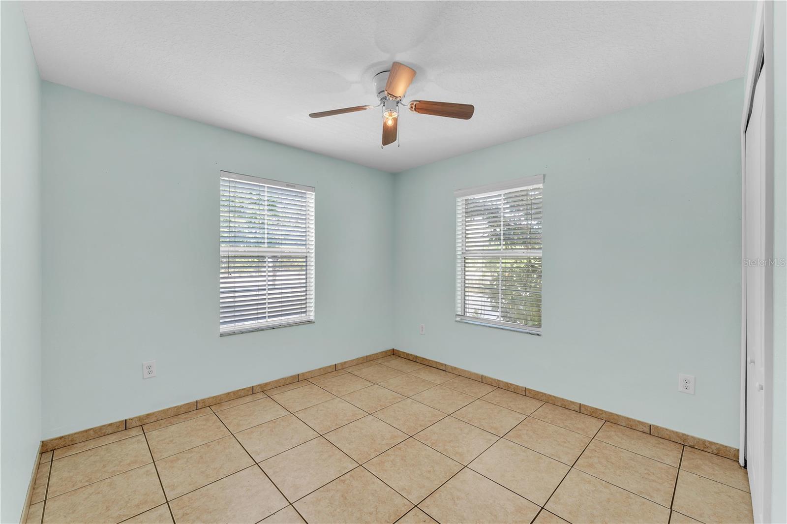 517 SANDSTONE ST, LAKELAND, FL, 33809