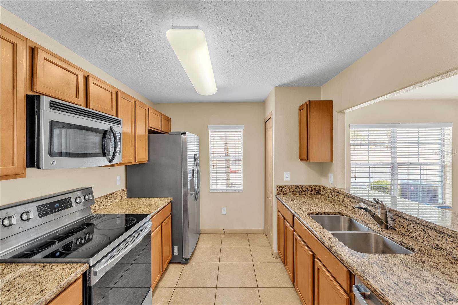 517 SANDSTONE ST, LAKELAND, FL, 33809