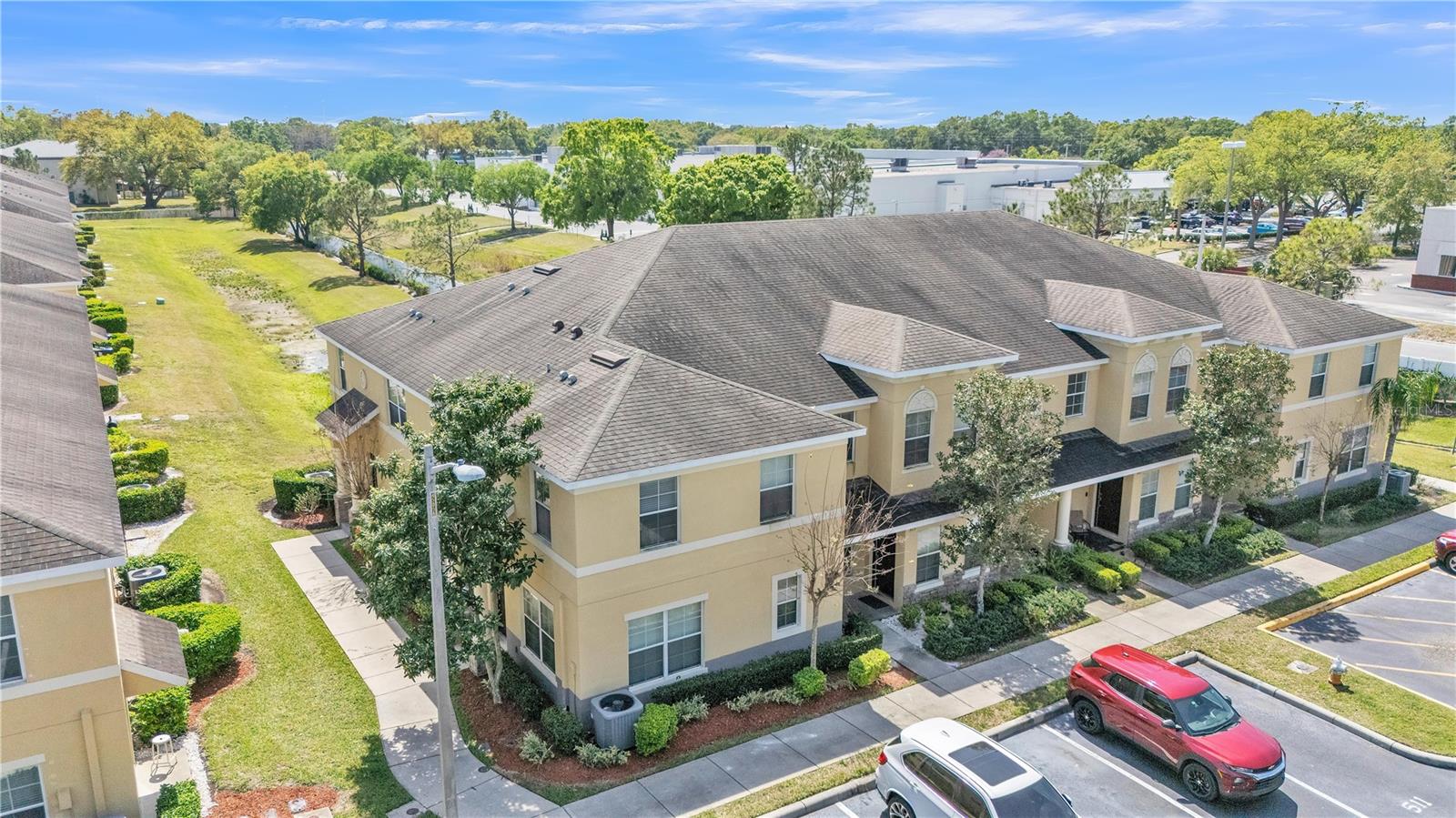 517 SANDSTONE ST, LAKELAND, FL, 33809