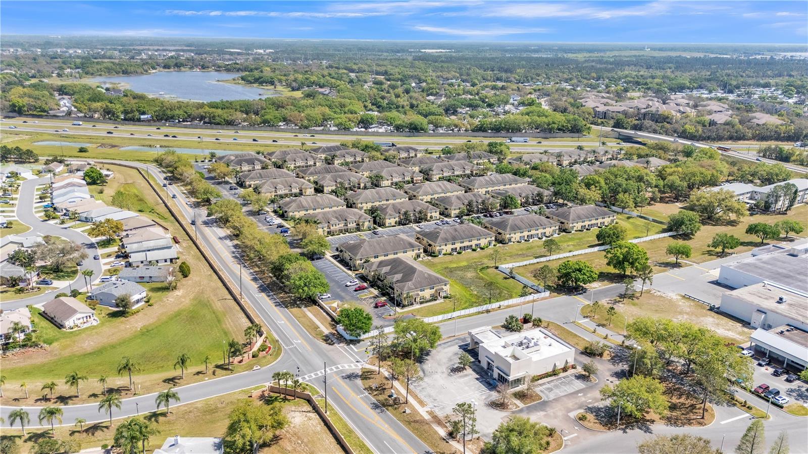 517 SANDSTONE ST, LAKELAND, FL, 33809