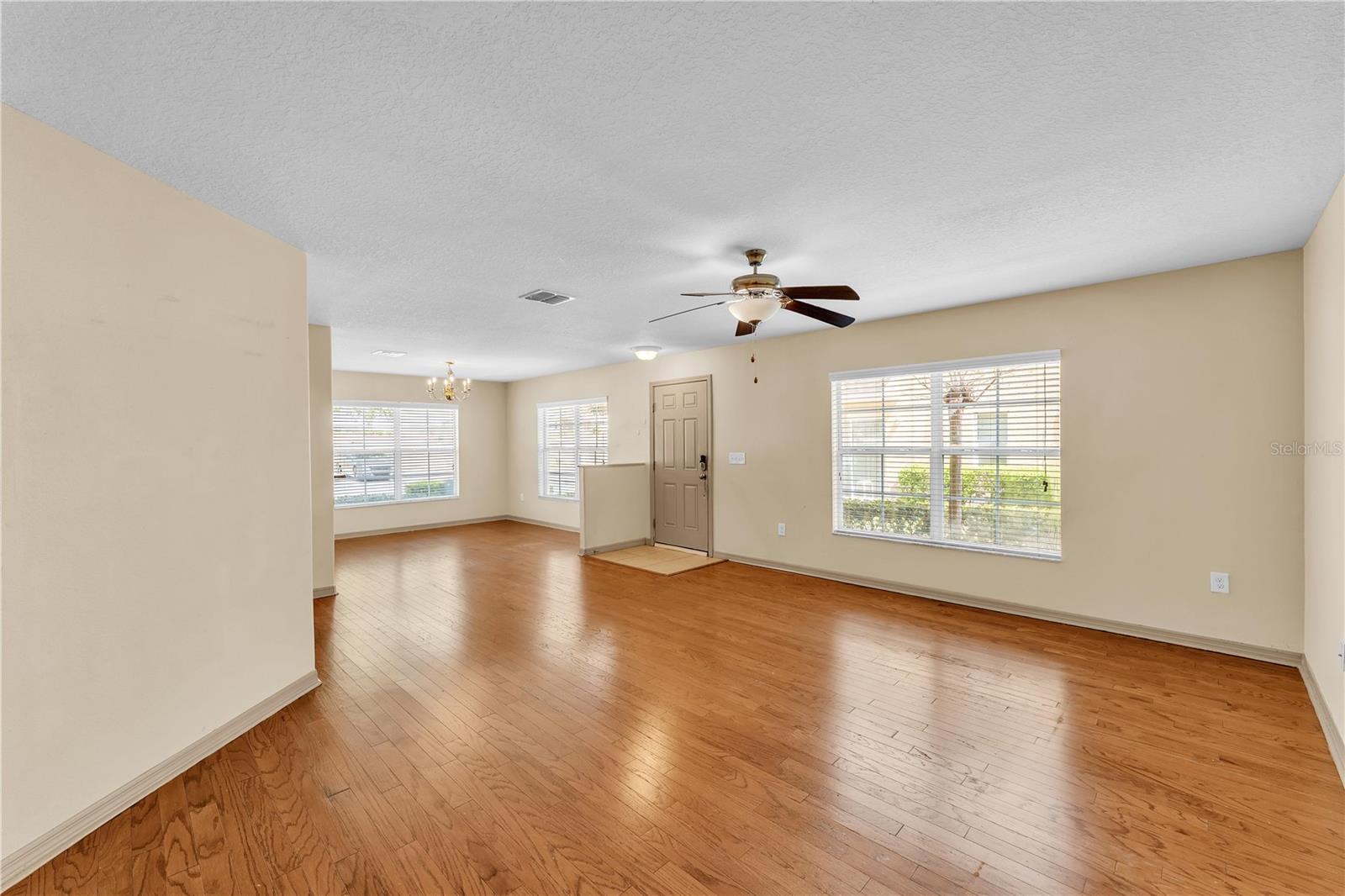 517 SANDSTONE ST, LAKELAND, FL, 33809