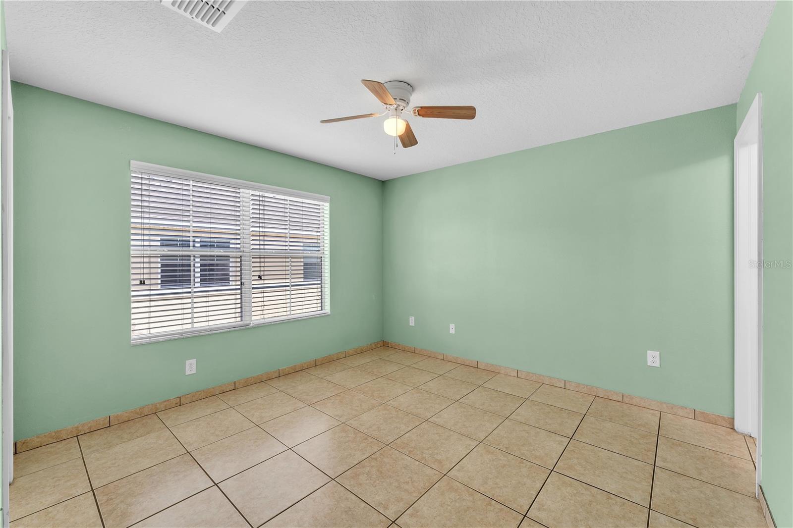 517 SANDSTONE ST, LAKELAND, FL, 33809