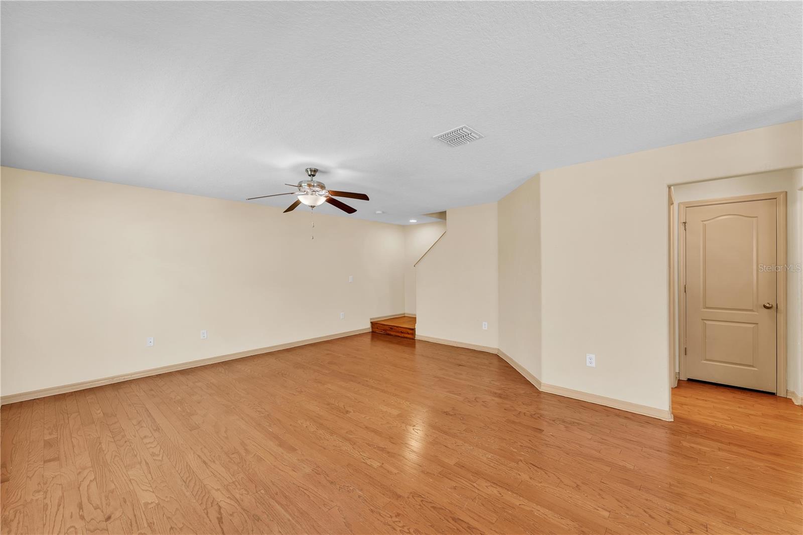517 SANDSTONE ST, LAKELAND, FL, 33809