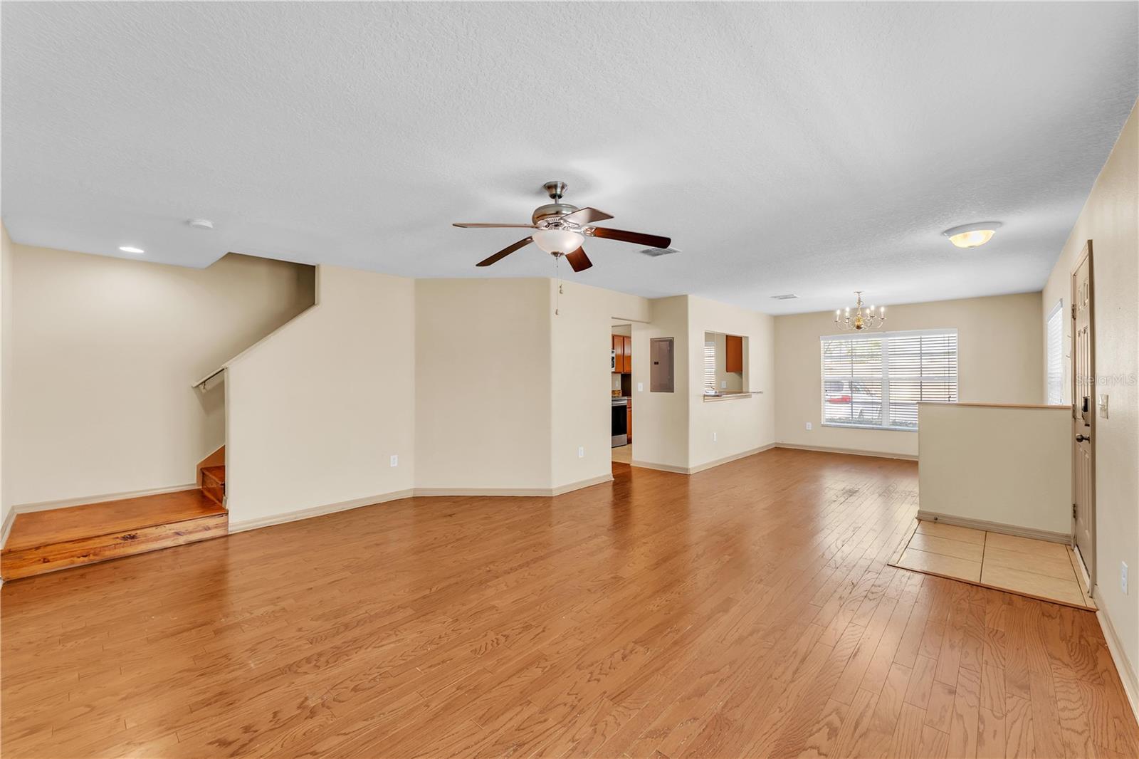 517 SANDSTONE ST, LAKELAND, FL, 33809