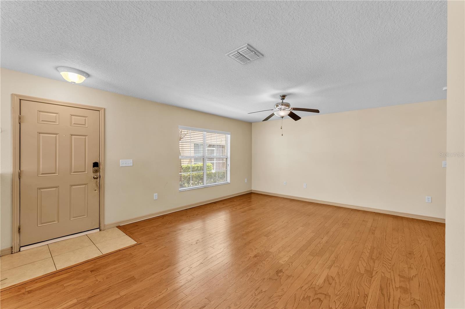 517 SANDSTONE ST, LAKELAND, FL, 33809